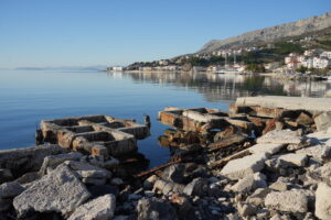Image gallery image