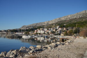 Image gallery image