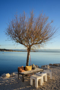 Image gallery image