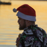 Meereen – Auf den Spuren von Khaleesi