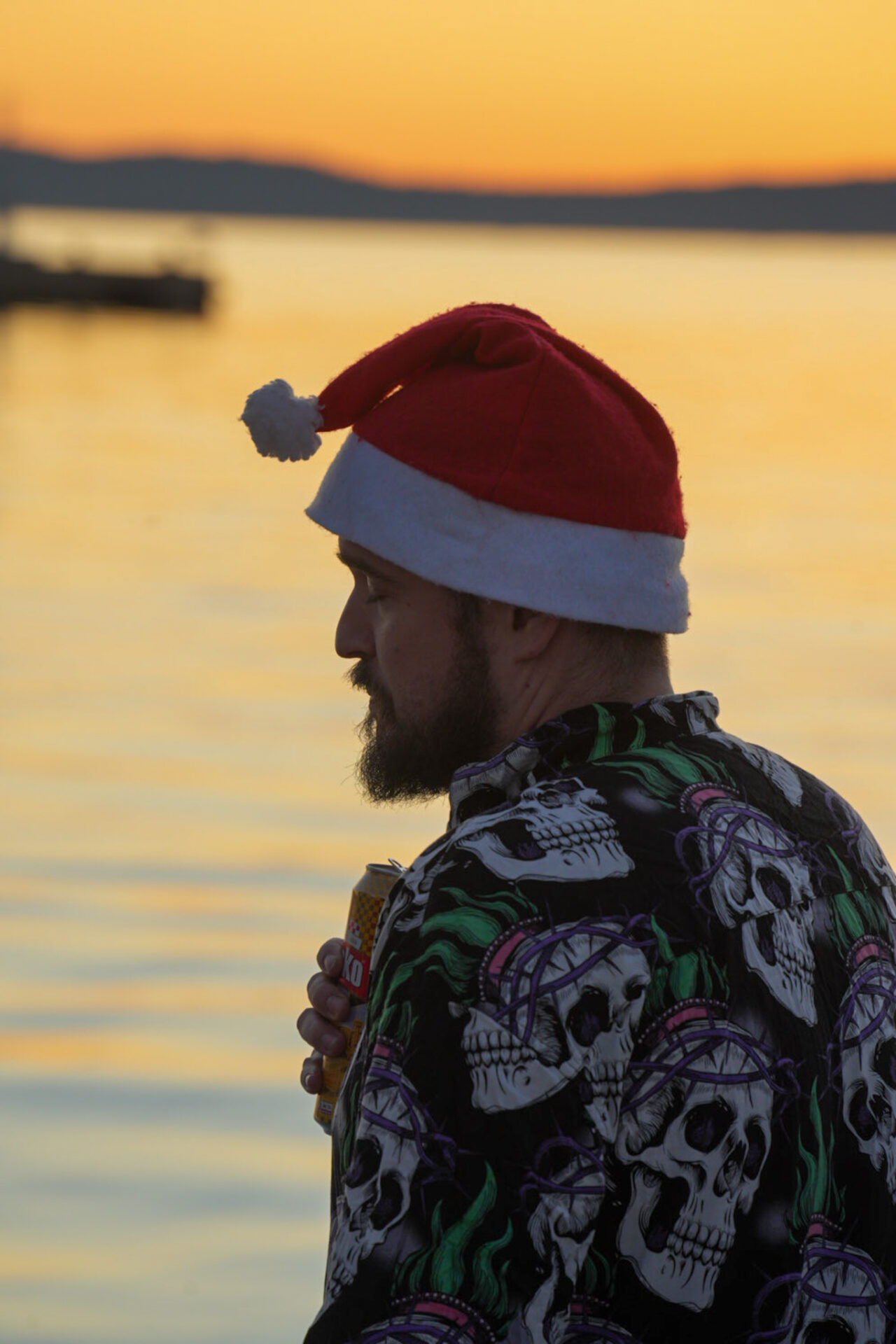 Meereen – Auf den Spuren von Khaleesi