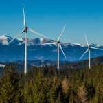 Pack und Salzstiegl – kleine Wanderung