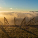 Connected to Fediverse