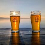 2025 und ein Abschied