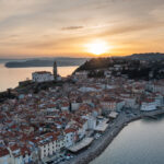 Piran