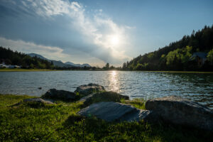 Image gallery image