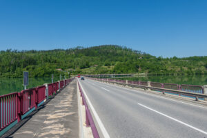 Image gallery image