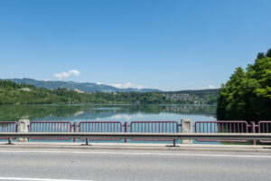 Image gallery image
