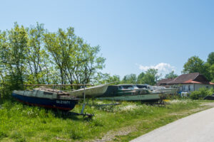 Image gallery image
