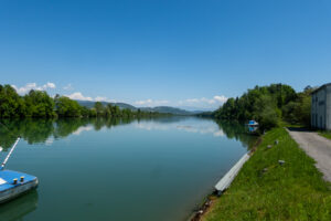 Image gallery image