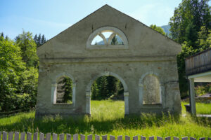 Image gallery image