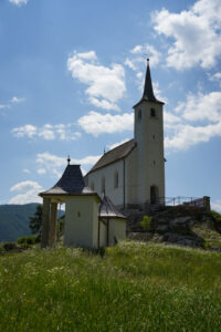 Image gallery image