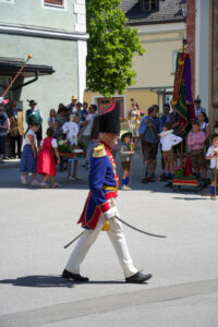 Image gallery image