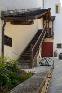 Image gallery image