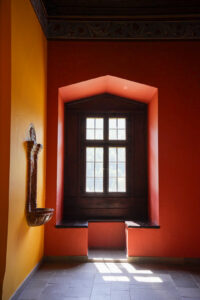 Image gallery image