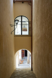Image gallery image