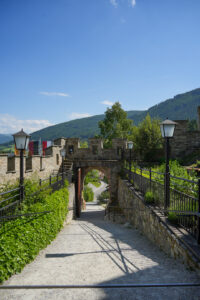 Image gallery image