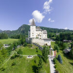 Mauterndorf und die Berge: Gipfelstürmer-Glück am Grosseck und die Peterbauer-Alm