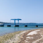 Abschied von Porec und 2 Tage nach Triest