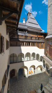 Image gallery image