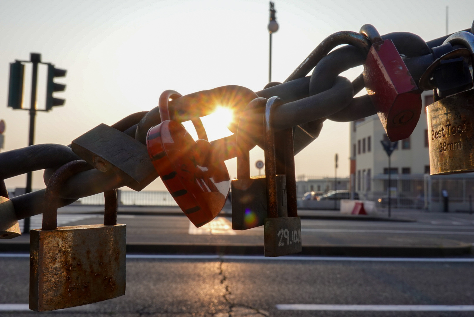 Auf dem Radweg nach Triest: Von der Lagune zur Grandezza – Grado bis Triest, eine Seebriese-Saga