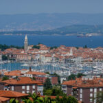 Auf den Spuren der Parenzana: Von Triest nach Buje – Eine kleine Odyssee mit Meerblick und Romantik