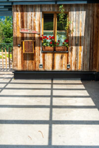 Image gallery image