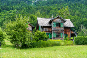 Image gallery image