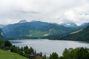 Image gallery image