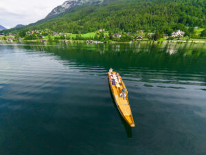 Image gallery image