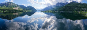 Image gallery image