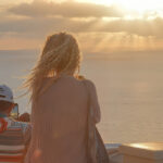 Frühaufbruch zum Kap Formentor – Leuchtturm, Colomer‑Aussichtspunkt und Entdeckung von Arta