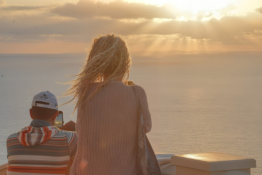 Frühaufbruch zum Kap Formentor – Leuchtturm, Colomer‑Aussichtspunkt und Entdeckung von Arta