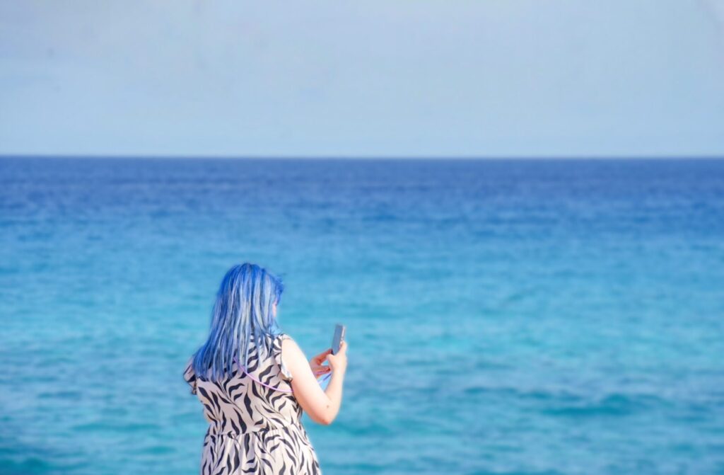 Los Días de los Patos – Albercutx‑Wachturm, Cap Formentor und ein Tag voller Entdeckungen