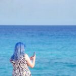 Los Días de los Patos – Albercutx‑Wachturm, Cap Formentor und ein Tag voller Entdeckungen