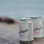 Ein Tag in Palma – Ein letzter Tag Mallorca und das nächtliche Palma‑Flair