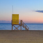 Ein letzter Tag on the Road – Lost Place, Jaumes Finca, Santuari de Sant Salvador, Castell de Santueri und das letzte Hotelabenteuer