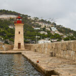 Von stressigem Flug zu sonnigen Stränden: Unser chaotisch‑charmer Start in den Urlaub auf Mallorca