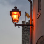 Von Lluc bis zum Krawattenknoten in Sa Calobra – Pilger, Drohnen und Entdeckungen in Pollensa, Alcúdia und Port de Pollensa