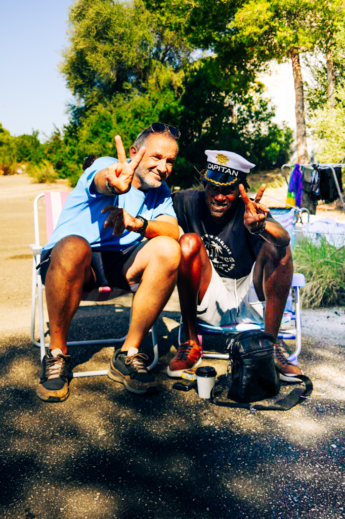 Das verlorene Glitzern von Alcúdia: Die Geschichte von Es Fogueró Palace