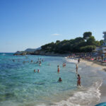 Bootshäuser in Alcúdia und die Wanderung zur Eremita de Betlem – Ein Tag voller Küstenblicke und kulinarischer Pausen.