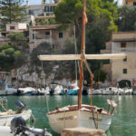 Von Portocolom über Santanyí nach Cala Figuera – ein Tag voller Hafenromantik, Marktleben und unberührter Küste