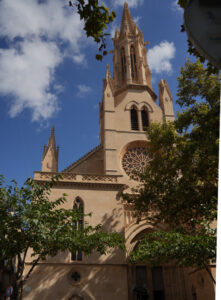Image gallery image