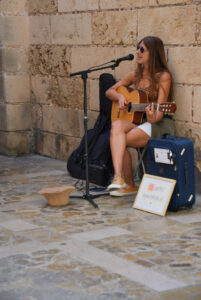 Image gallery image