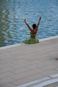 Image gallery image