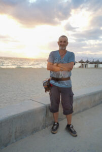 Image gallery image