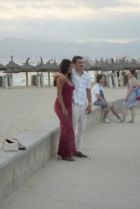 Image gallery image