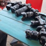 Leichter Nebel im falschen Venedig oder die hässliche kleine Schwester – Unterwegs mit den Fotokerlen