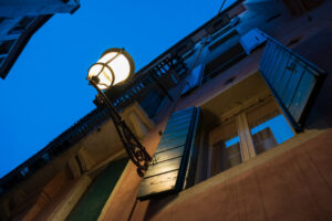 Image gallery image