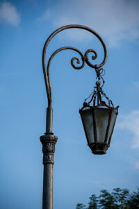 Image gallery image